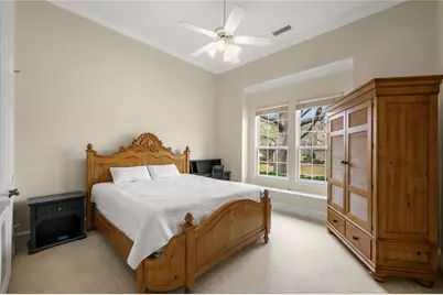 914 Pampa Drive, Allen, TX 75013 - Photo 28