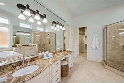 914 Pampa Drive, Allen, TX 75013 - Photo 24