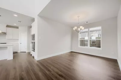 1728 Truro Lane, Fort Worth, TX 76052 - Photo 8