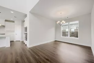 1728 Truro Ln, Fort Worth, TX 76052 - Photo 8