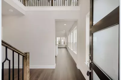 1728 Truro Lane, Fort Worth, TX 76052 - Photo 2
