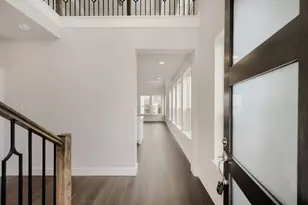 1728 Truro Ln, Fort Worth, TX 76052 - Photo 2