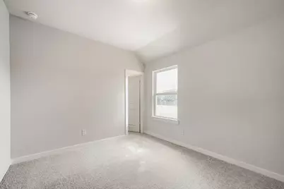 1728 Truro Lane, Fort Worth, TX 76052 - Photo 20