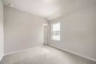 1728 Truro Ln, Fort Worth, TX 76052 - Photo 20