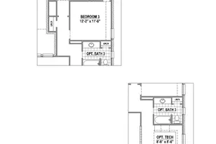 1728 Truro Ln, Fort Worth, TX 76052 - Photo 6