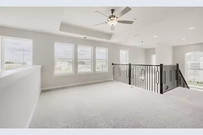 1728 Truro Lane, Fort Worth, TX 76052 - Photo 10