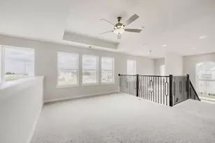 1728 Truro Ln, Fort Worth, TX 76052 - Photo 10