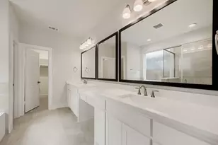 1728 Truro Ln, Fort Worth, TX 76052 - Photo 14