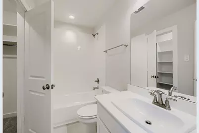 1728 Truro Lane, Fort Worth, TX 76052 - Photo 22