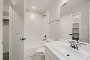 1728 Truro Ln, Fort Worth, TX 76052 - Photo 22