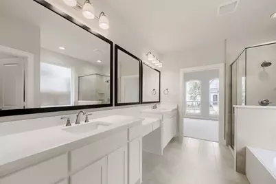 1728 Truro Lane, Fort Worth, TX 76052 - Photo 16