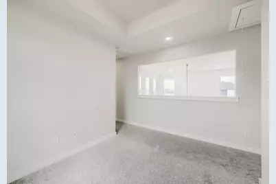 1728 Truro Lane, Fort Worth, TX 76052 - Photo 18