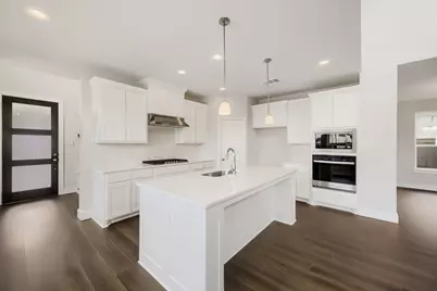 1728 Truro Lane, Fort Worth, TX 76052 - Photo 6