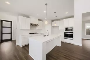 1728 Truro Ln, Fort Worth, TX 76052 - Photo 6