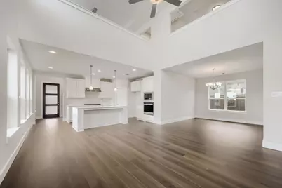 1728 Truro Lane, Fort Worth, TX 76052 - Photo 4