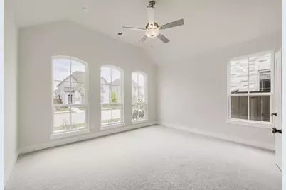 1728 Truro Lane, Fort Worth, TX 76052 - Photo 12