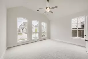 1728 Truro Ln, Fort Worth, TX 76052 - Photo 12
