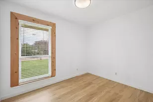 2114 Sunset Dr, Brookston, TX 75421 - Photo 10