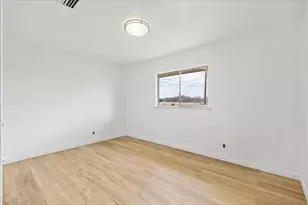 2114 Sunset Dr, Brookston, TX 75421 - Photo 12