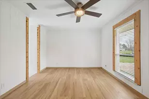 2114 Sunset Dr, Brookston, TX 75421 - Photo 8