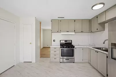 2114 Sunset Drive, Brookston, TX 75421 - Photo 24