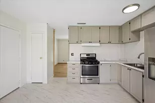 2114 Sunset Dr, Brookston, TX 75421 - Photo 24