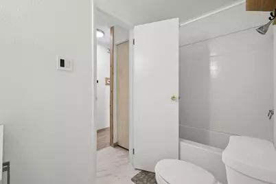 2114 Sunset Drive, Brookston, TX 75421 - Photo 16