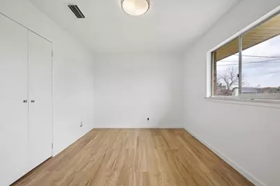 2114 Sunset Drive, Brookston, TX 75421 - Photo 14