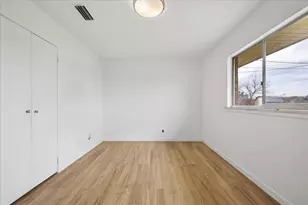 2114 Sunset Dr, Brookston, TX 75421 - Photo 14