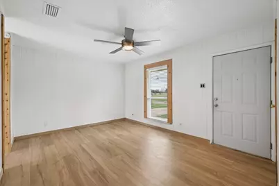 2114 Sunset Drive, Brookston, TX 75421 - Photo 6