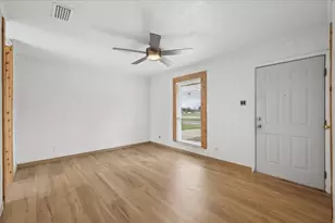 2114 Sunset Dr, Brookston, TX 75421 - Photo 6