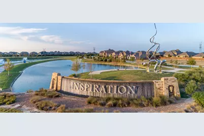 2333 Chapel Cross Lane, Wylie, TX 75098 - Photo 30