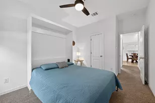 2333 Chapel Cross Ln, Wylie, TX 75098 - Photo 12