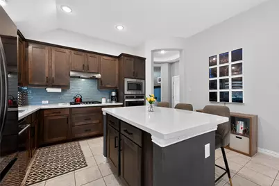 2333 Chapel Cross Lane, Wylie, TX 75098 - Photo 10