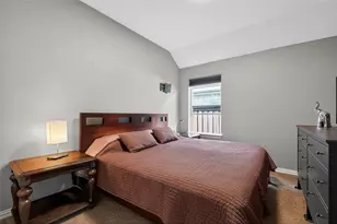 2333 Chapel Cross Ln, Wylie, TX 75098 - Photo 14