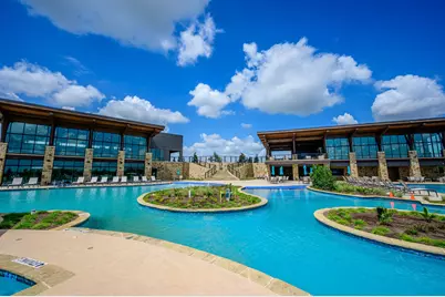 2333 Chapel Cross Lane, Wylie, TX 75098 - Photo 36