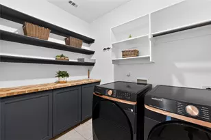 2333 Chapel Cross Ln, Wylie, TX 75098 - Photo 24