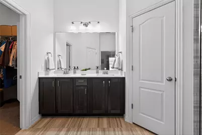 2333 Chapel Cross Lane, Wylie, TX 75098 - Photo 18