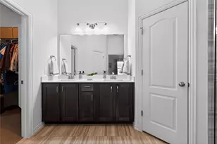 2333 Chapel Cross Ln, Wylie, TX 75098 - Photo 18