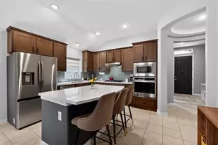 2333 Chapel Cross Ln, Wylie, TX 75098 - Photo 8