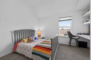 2333 Chapel Cross Ln, Wylie, TX 75098 - Photo 16