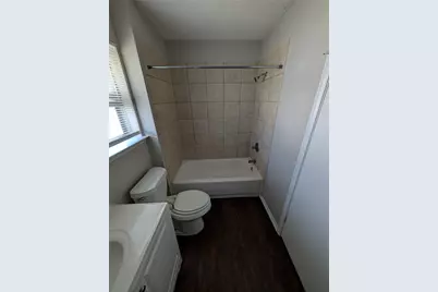 2625 Putnam Street, Fort Worth, TX 76112 - Photo 14