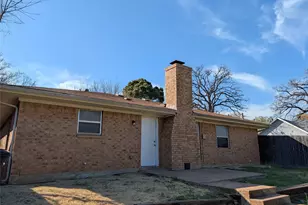 2625 Putnam St, Fort Worth, TX 76112 - Photo 16
