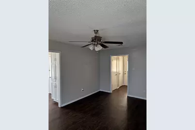 2625 Putnam Street, Fort Worth, TX 76112 - Photo 4