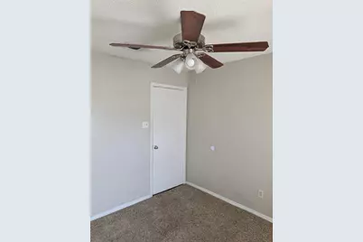 2625 Putnam Street, Fort Worth, TX 76112 - Photo 10