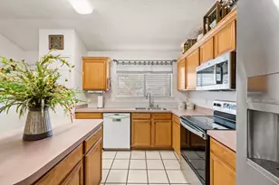 400 Candlestick Trail, Saginaw, TX 76179 - Photo 4