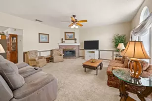 400 Candlestick Trail, Saginaw, TX 76179 - Photo 2