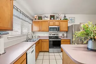 400 Candlestick Trail, Saginaw, TX 76179 - Photo 24