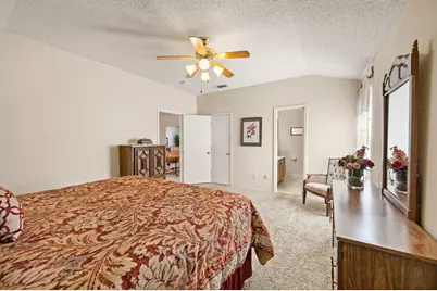 400 Candlestick Trail, Saginaw, TX 76179 - Photo 8