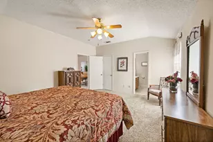 400 Candlestick Trail, Saginaw, TX 76179 - Photo 8